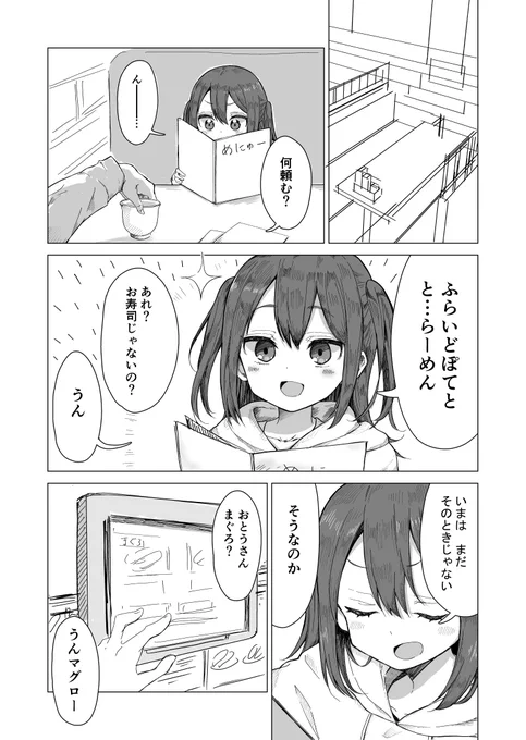 (2/2) 