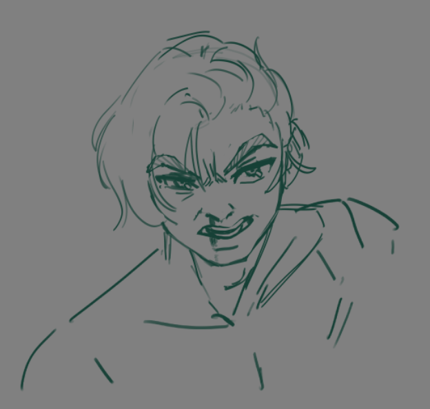 Not_Lawrin's tweet photo. open to fucking comms  (fuckin art block) https://t.co/OdeNGn7foC