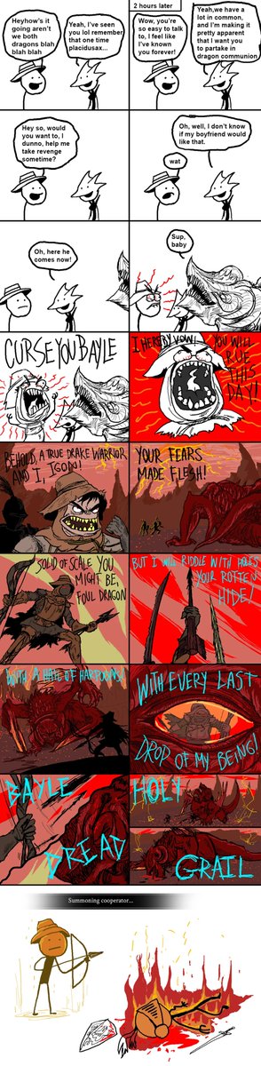 Doc Strangelove tweet media