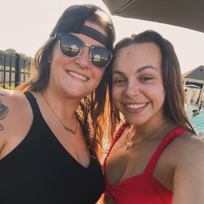 kayklink's tweet photo. #NewProfilePic https://t.co/MHSMNBybZX