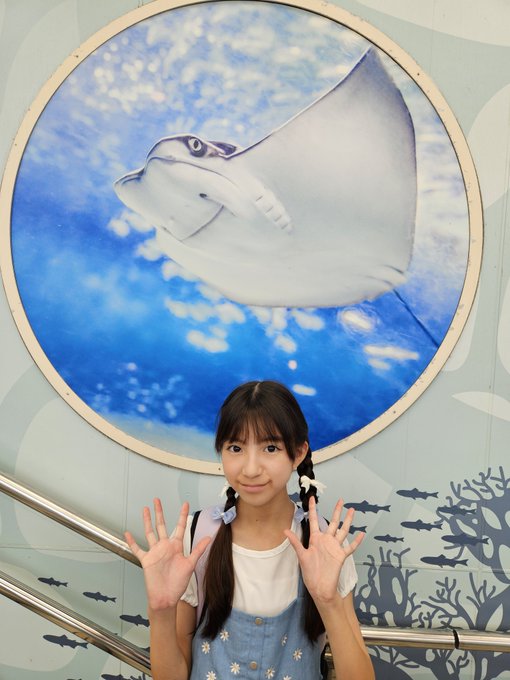 Twitterのコスプレ画像46