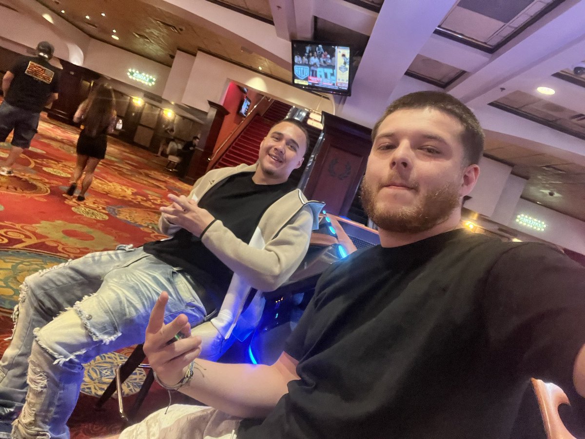 we locked in fr <a href="/aCartiaye/">Carti</a>