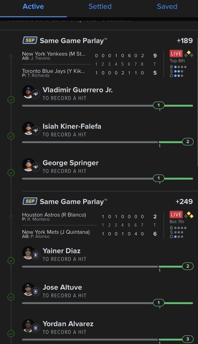 @WaterDownKing learned from you and chef with this one https://t.co/Uy96Mgaxzh<a class="tags" target="_blank" title="On Twitter" href="/?out=eyJ0eXAiOiJKV1QiLCJhbGciOiJIUzUxMiJ9.eyJpYXQiOjE3MjU3OTYzNjksImlzcyI6InR3cG9ybnN0YXJzLmNvbSIsIm5iZiI6MTcyNTc5NjM2OSwiZXhwIjoxNzU3MzMyMzY5LCJyZWRpcmVjdF91cmwiOiJodHRwczovL3R3aXR0ZXIuY29tL1dhdGVyRG93bktpbmcifQ.bAv9O2wNErBpBzSbdHrw7LK225UykaDBzBA9kX1p1aQz68N3hkNRSHNDNEduu_1YE-wbIMSLZLcMv8Sdl_aFjw">@WaterDownKing</a><a href="/tag/malefeet"class="tags"><span>#malefeet</span></a><a href="/tag/footfet%C4%B1sh"class="tags"><span>#footfetısh</span></a><a href="/tag/malefeetlovers"class="tags"><span>#malefeetlovers</span></a>