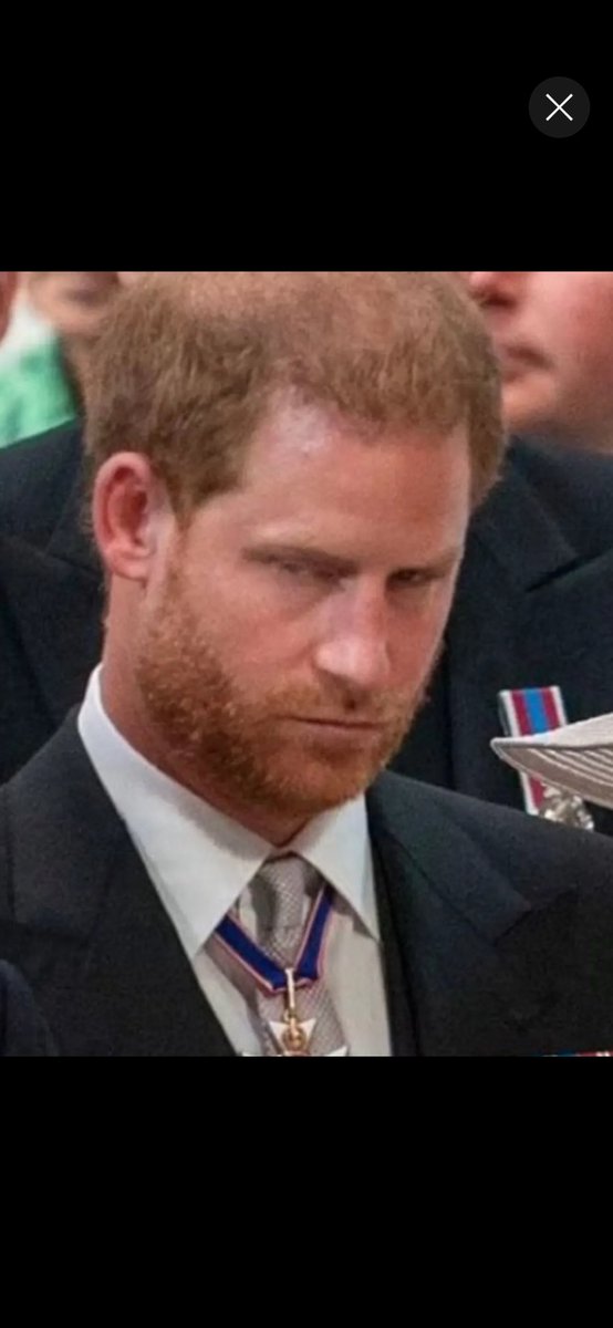 Elizabe50294047's tweet photo. How dare you use the name of one of OUR dead soldiers because you need positive PR?

How dare you?

Worthless lowlife.

#FOHarry and take the loathsome wife and mother with you.

#PrinceHarry 
#PrinceHarryDestroysEvidence 
#DukeOfDestruction #DukeofSussex https://t.co/R3tiofwPHT
