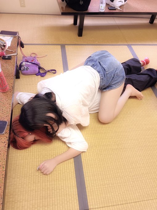 野乃あいみのTwitter画像56