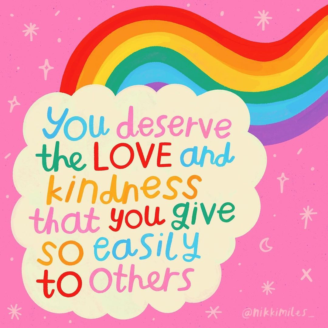 QuotesColors7 tweet media