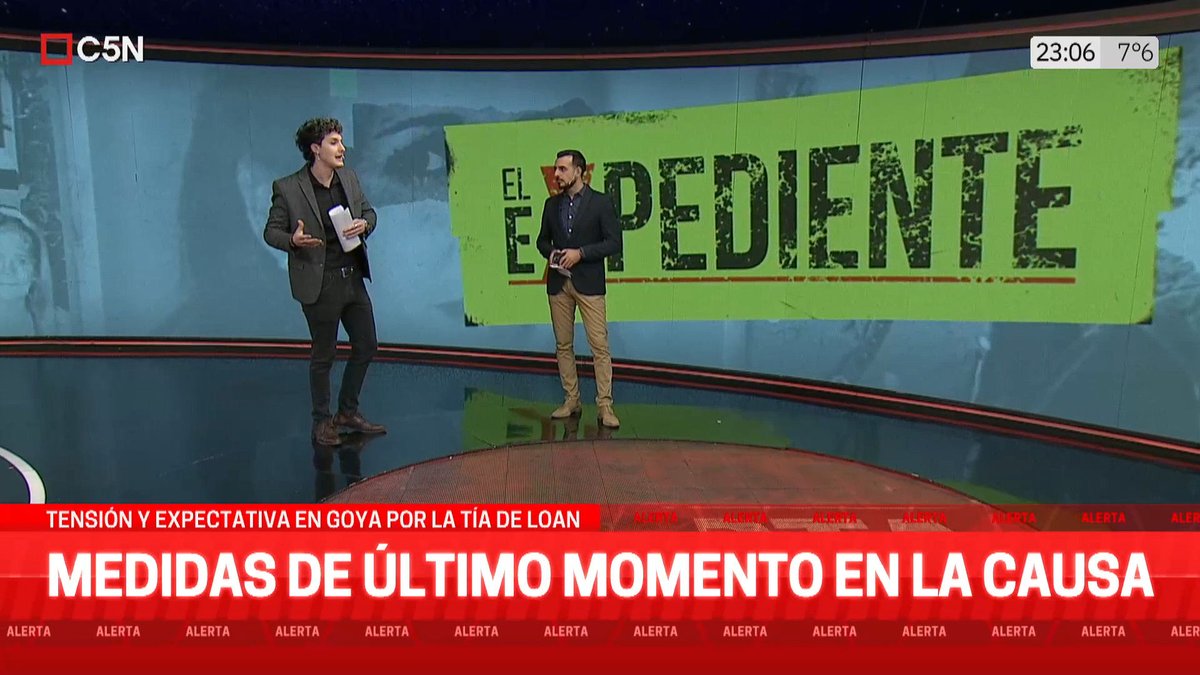 C5N tweet media