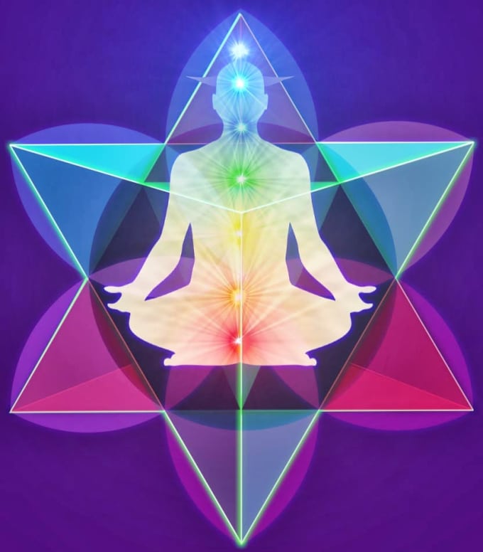 432Hz_Guitarist's tweet image. Is your Merkaba active? #5Dshift #lightbody #merkaba #gnosticism #meditation #sunlight