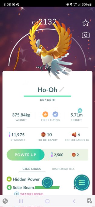 Today was a good day on go https://t.co/3Alp1HgVYi