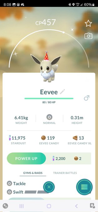 Today was a good day on go https://t.co/3Alp1HgVYi