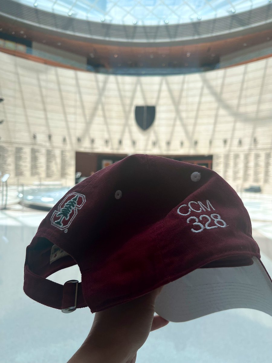 Serena Hua tweet media