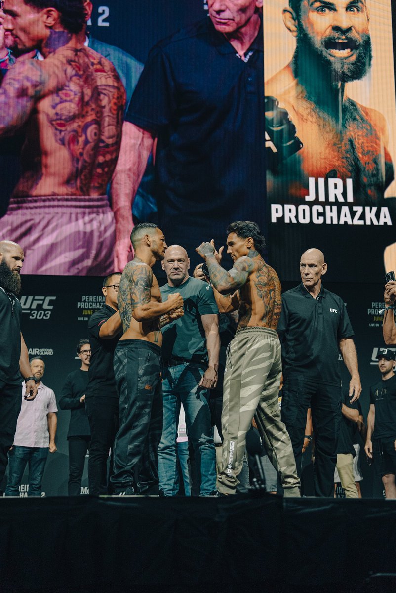 Cub Swanson tweet media