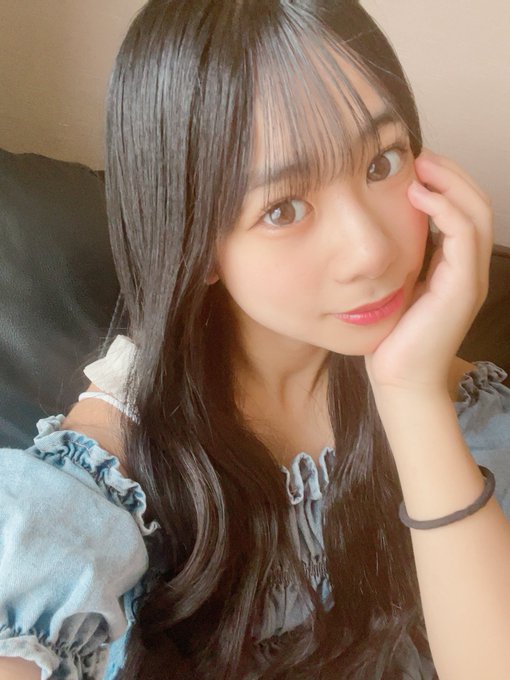 Twitterのコスプレ画像23