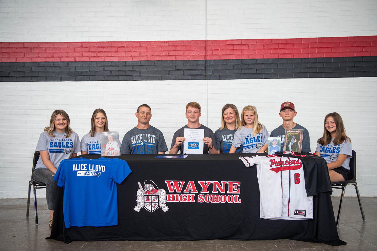 Matthew Queen tweet media