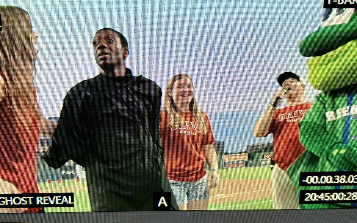 Michael Vaughan tweet media