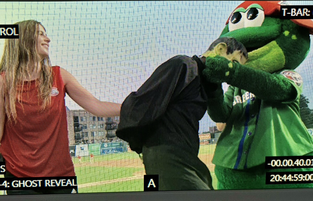 Michael Vaughan tweet media