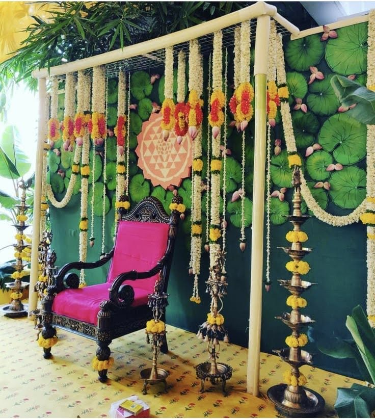 GetFlowersDaily's tweet photo. 🎉✨ Transform Your Event with Stunning Function Hall Decorations in Bengaluru! ✨🎉
🌐 Visit[https://t.co/EIwtKAa4in]
#BengaluruEvents #FunctionHallDecor #EventDecor #Weddings #CorporateEvents #BirthdayParties #EventPlanning #BengaluruDecorations #CelebrateInStyle https://t.co/SjaQ2uALxR