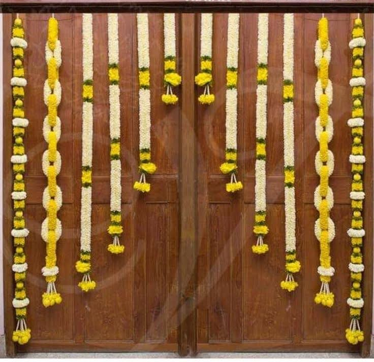 GetFlowersDaily's tweet photo. 🎉✨ Transform Your Event with Stunning Function Hall Decorations in Bengaluru! ✨🎉
🌐 Visit[https://t.co/EIwtKAa4in]
#BengaluruEvents #FunctionHallDecor #EventDecor #Weddings #CorporateEvents #BirthdayParties #EventPlanning #BengaluruDecorations #CelebrateInStyle https://t.co/SjaQ2uALxR