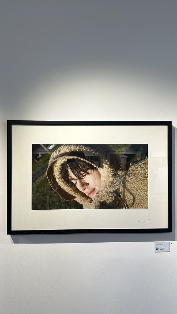 LJNFEED's tweet image. #JENO pics in NARCISSISM, taken by JAEMIN