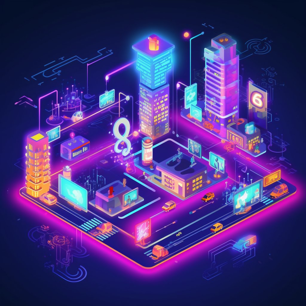 cryptoboysiam's tweet photo. Crypto Boy NEW DROP on             

https://t.co/qHKno4B4NJ       

Hope you like it.          

#crofam📷📷 #cronos #cryptocom📷📷#bornbrave📷📷 #NFT #NFTdrop #NFTCommunity #thainft #NFTartist #NFTs #nftcollection https://t.co/GtWYn6HMp3