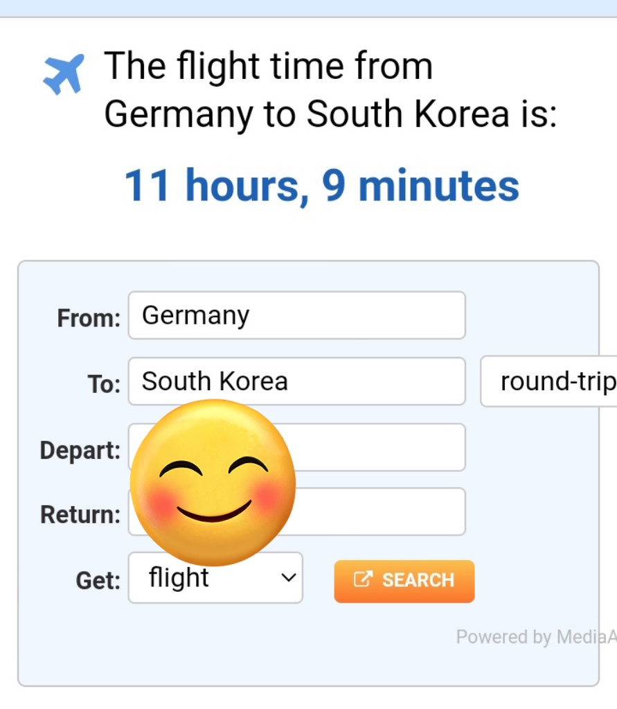 Imelda92Seran's tweet image. Oh~like this okay 💪(save this file)☺️
Just like hmm🤗
OMG 🤭
Ada kesalahan teknis ㅋㅋㅋ