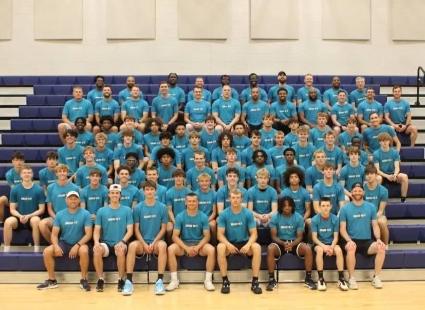 MetroEast FCA tweet media