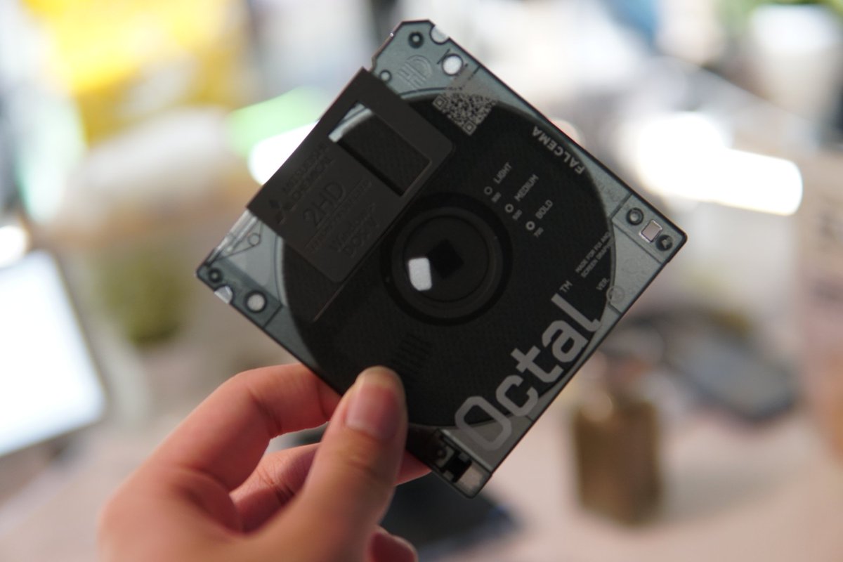 ROKUMORI_ -VRC tweet media