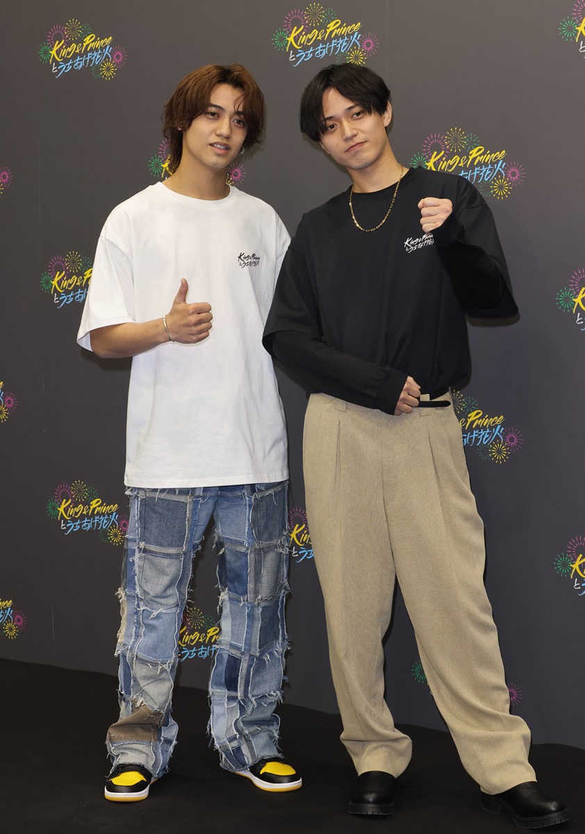 NEWSポストセブン on X: NEWSポストセブン on X: