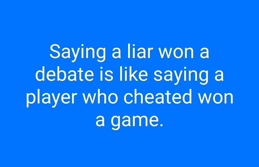 MichaelaAllen11's tweet photo. @TrumpsTaxes https://t.co/CwXKaU6RRV