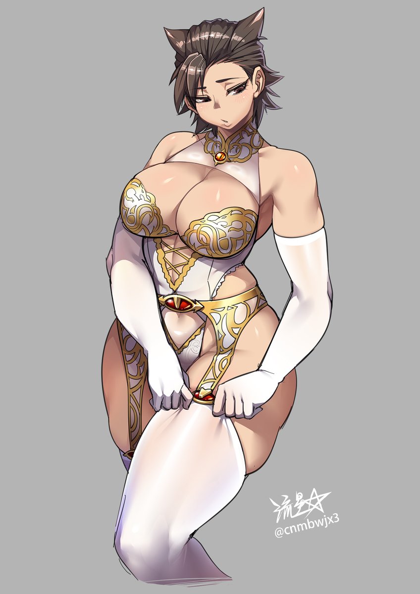 cnmbwjx3's tweet photo. Horus rule34 style #Warhammer #warhammer40k https://t.co/shJh575Xgj