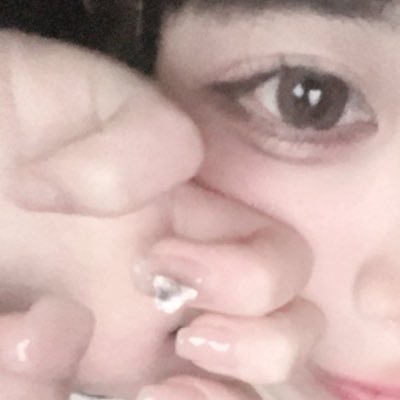 フォローといいねでDMいく♡