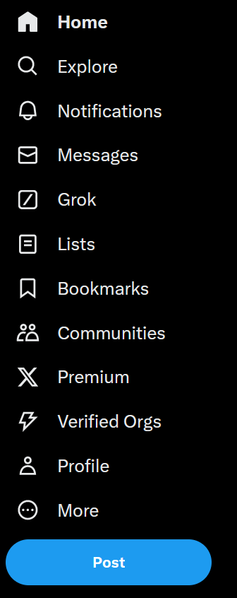 it feels like everytime I check back in on this website they add another thing to the sidebar
