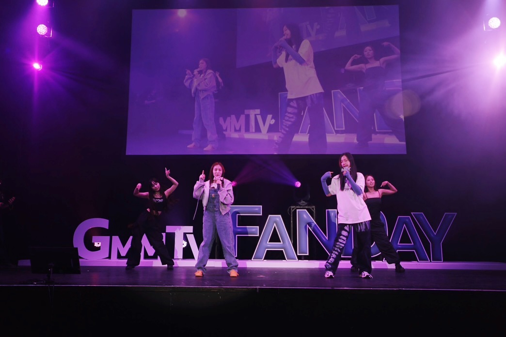 MilkLove_CN_FC's tweet photo. 期待今天MilkLove的双人演出！

ML IN TOKYO
#MilkLoveFanday12inTokyo https://t.co/2F6KDy0IfB