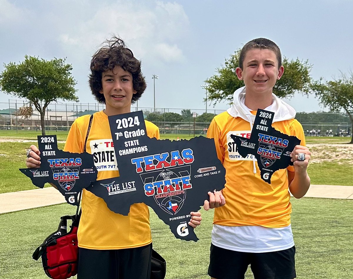 Mason Hawkins tweet media