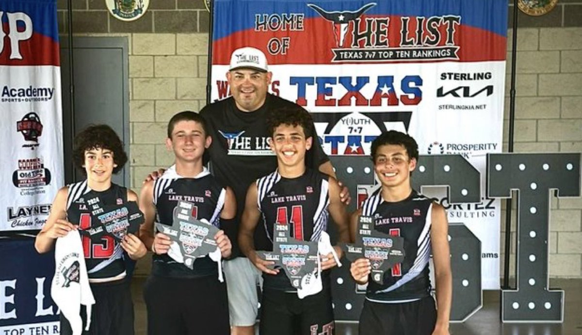 Mason Hawkins tweet media