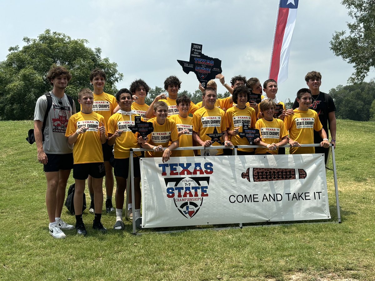 Mason Hawkins tweet media