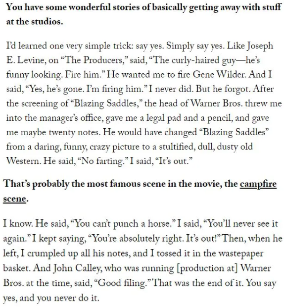 lindynap's tweet image. 