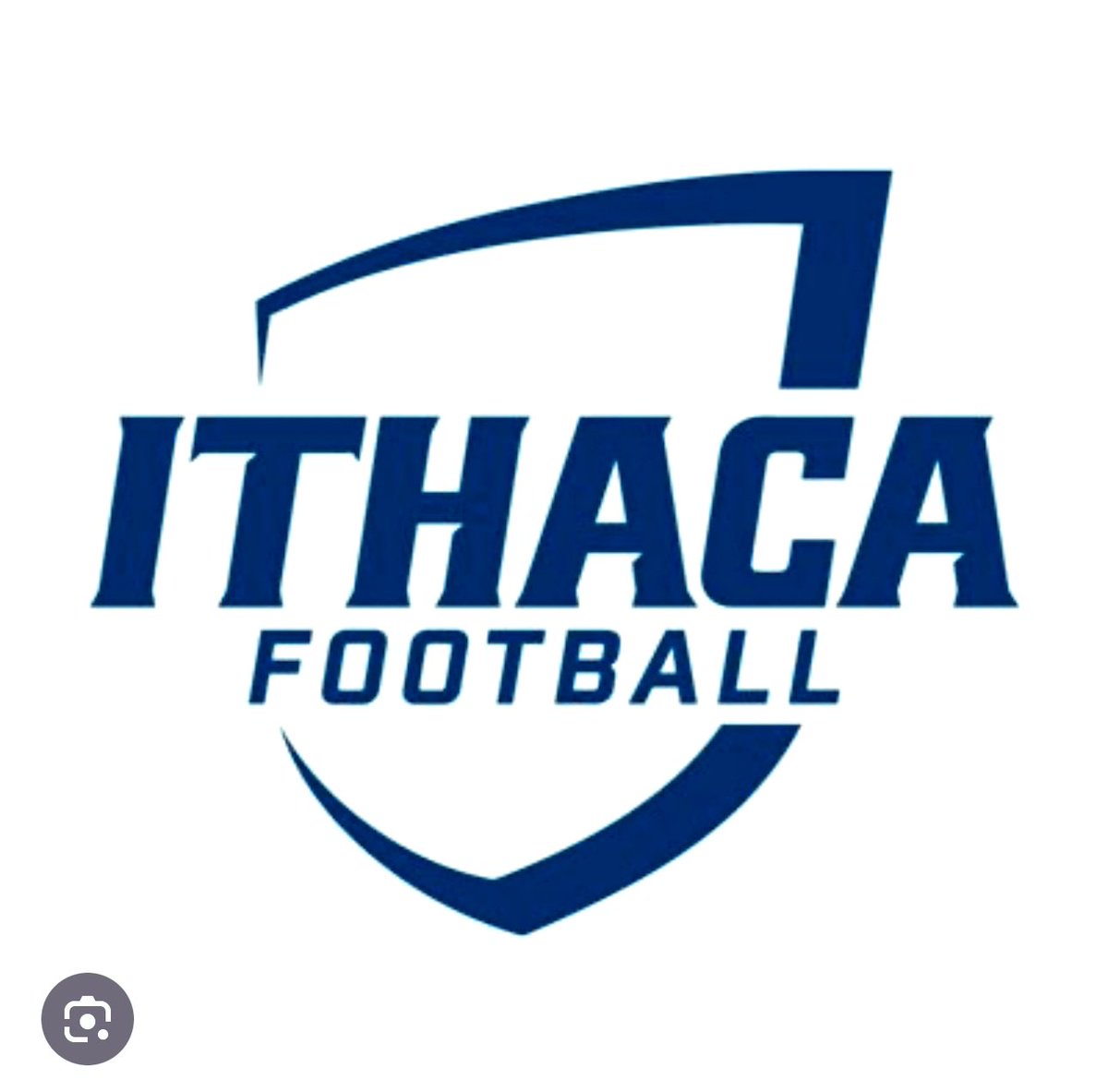 Gavin Bickford (@gavinbickford) on Twitter photo Blessed and humbled to receive an offer from <a href="/IthacaBomberFB/">Ithaca Bomber Football</a> thank you <a href="/CoachTerp_/">Mike Toerper</a> & <a href="/MaguireBrandon/">Brandon Maguire</a> <a href="/dpfootball/">DePaul Football</a> <a href="/CoachCamp01/">Nick Campanile</a> Blessed and humbled to receive an offer from <a href="/IthacaBomberFB/">Ithaca Bomber Football</a> thank you <a href="/CoachTerp_/">Mike Toerper</a> & <a href="/MaguireBrandon/">Brandon Maguire</a> <a href="/dpfootball/">DePaul Football</a> <a href="/CoachCamp01/">Nick Campanile</a>
