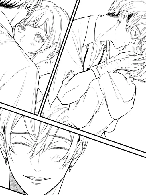 昨日は寝落ちたから今日がんばる✍️🔥🔥🔥 