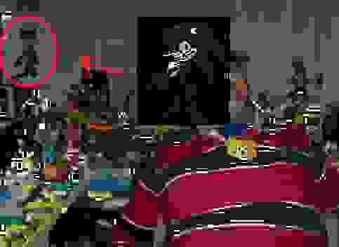 Partimerwriter's tweet photo. I hope y'all are ready for shattered V2 to drop soon #rerun2 https://t.co/nKVsyxfm3j