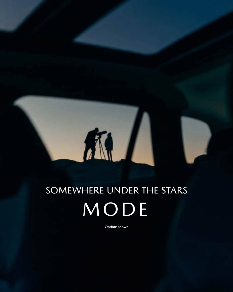 FieldsMazda's tweet image. No matter where you’re headed, there’s a Mazda Drive Mode to match your summer mood. Which drive mode do you plan to use this summer? #Mazda #DriveMode #FieldsMazda