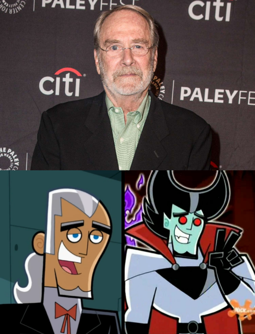 RiseFallNickBck's tweet photo. RIP to Martin Mull, the voice of Vlad Plasmius in Danny Phantom

We'll never forget your contributions to animation, thank you for everything! https://t.co/eq3T0byfmt