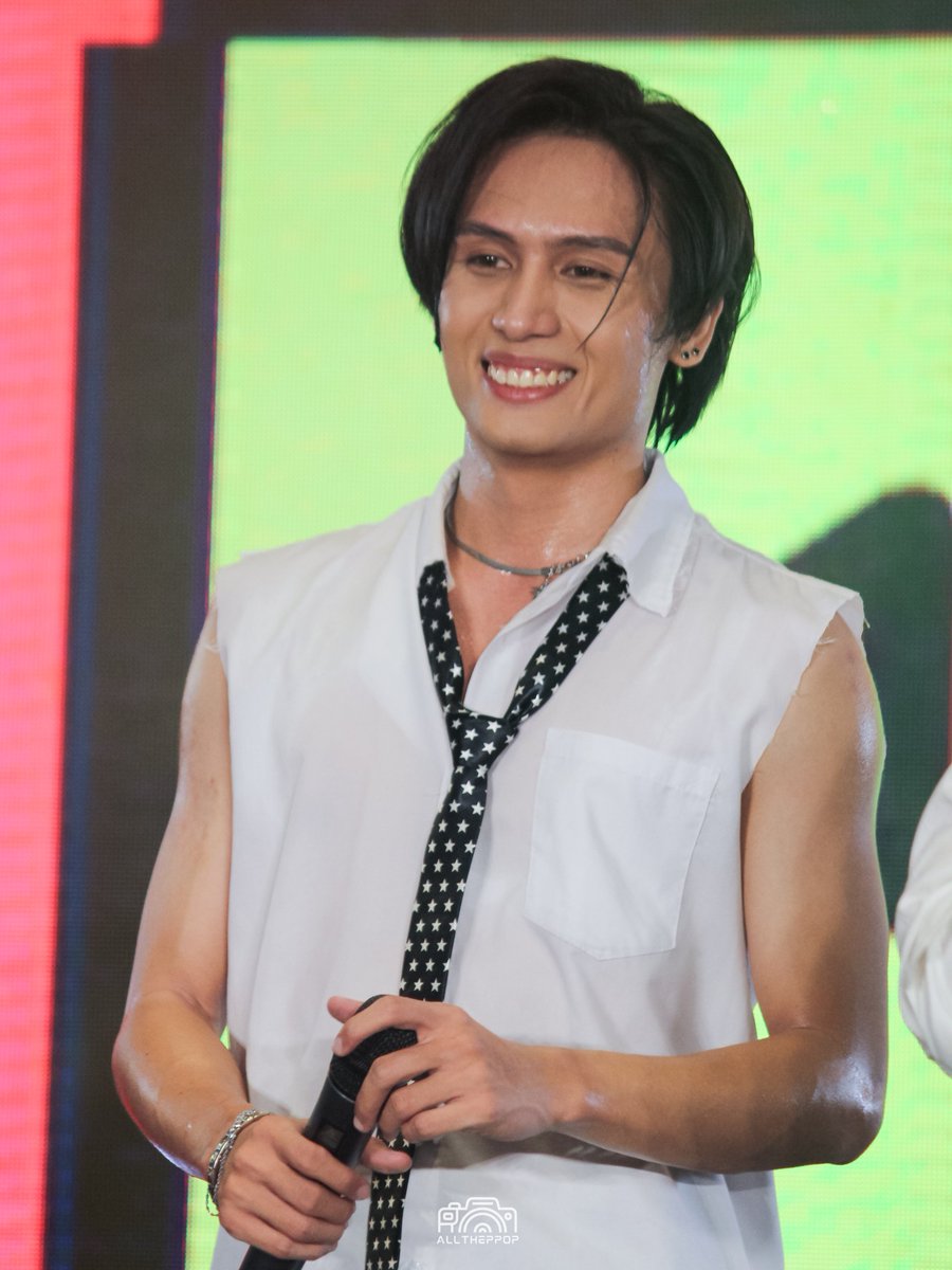 AllThePPop's tweet image. 06.28.2024 1ST ONE J

1ST ONE AT FÊTE DE LA MUSIQUE PH
@1stoneOfficial #1stOne 
#1stOneDITO #FetePH30