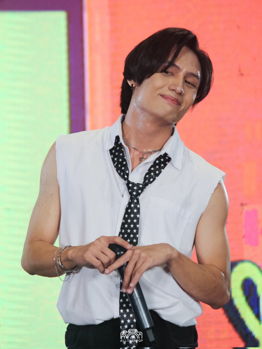 AllThePPop's tweet image. 06.28.2024 1ST ONE J

1ST ONE AT FÊTE DE LA MUSIQUE PH
@1stoneOfficial #1stOne 
#1stOneDITO #FetePH30