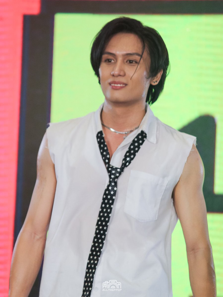 AllThePPop's tweet image. 06.28.2024 1ST ONE J

1ST ONE AT FÊTE DE LA MUSIQUE PH
@1stoneOfficial #1stOne 
#1stOneDITO #FetePH30