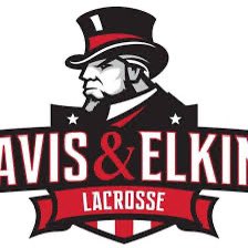 Will Dasher (@willdasher_) on Twitter photo Blessed to receive an offer from Davis and Elkins college. <a href="/svilleboyslax/">Strongsville Boys Lacrosse</a> <a href="/WhoisTylerFrey/">Tyler Frey</a> <a href="/senatormlax/">Davis & Elkins Men's Lacrosse</a> Blessed to receive an offer from Davis and Elkins college. <a href="/svilleboyslax/">Strongsville Boys Lacrosse</a> <a href="/WhoisTylerFrey/">Tyler Frey</a> <a href="/senatormlax/">Davis & Elkins Men's Lacrosse</a>