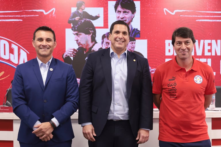 Toda de Ellos