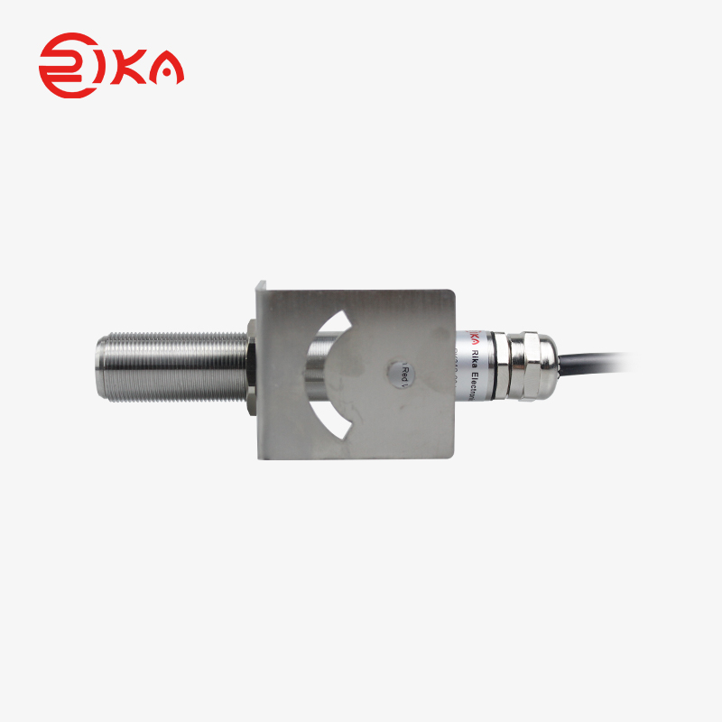 RikaSensor's tweet image. Is it the right RK310-03 Infrared Temperature Sensor for you? rikasensor.com/rk310-03-infra… #temperatureandhumiditysensor