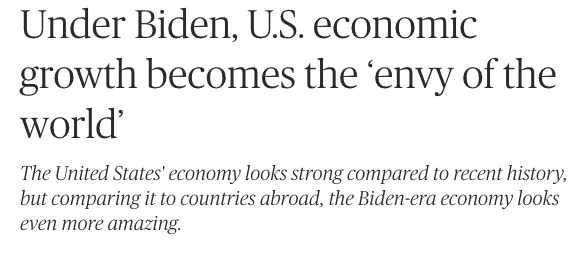 Mikel_Jollett's tweet photo. Good point, Nate. How could we EVER KNOW whether Biden would be a good president or not. https://t.co/TbjFW5cNsL