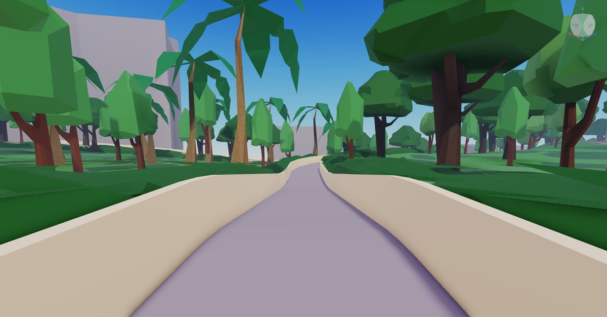 🚖 Taxi Boss 🚖 tweet media